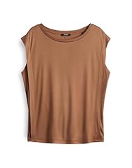 Pus damen kurzarmshirt gebraucht kaufen  Wird an jeden Ort in Deutschland