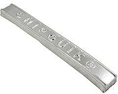 Chip quik barsn63pb37 for sale  Delivered anywhere in USA 
