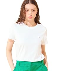 Tommy hilfiger damen gebraucht kaufen  Wird an jeden Ort in Deutschland
