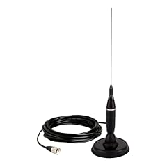 Cobra hga 1500 for sale  Delivered anywhere in USA 