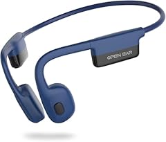 Sanoto casque conduction d'occasion  Livré partout en France
