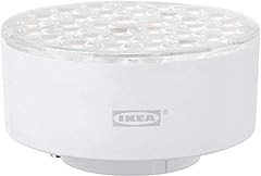 Ikea ledare gx53 for sale  Delivered anywhere in UK
