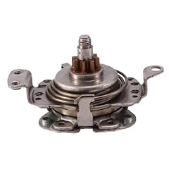Errtayb replacement 1k0881053a usato  Spedito ovunque in Italia 