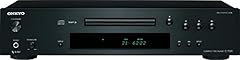 Onkyo 7030 compact for sale  Delivered anywhere in USA 