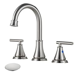 Fransiton inch widespread for sale  Delivered anywhere in USA 