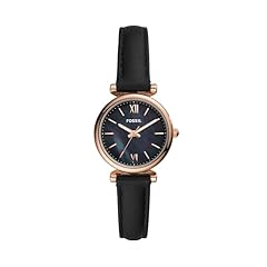 Fossil women carlie for sale  Delivered anywhere in USA 