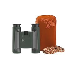 Swarovski binocolo pocket usato  Spedito ovunque in Italia 