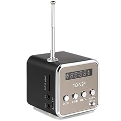 Ultechnovo retro radio gebraucht kaufen  Wird an jeden Ort in Deutschland