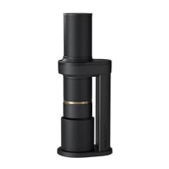 Cocinare coffee grinder for sale  Delivered anywhere in USA 