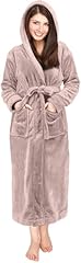 Threads peignoir long d'occasion  Livré partout en France