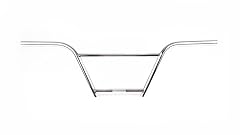 Bmx piece wide for sale  Delivered anywhere in USA 