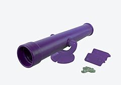 Hiks purple kids for sale  Delivered anywhere in UK