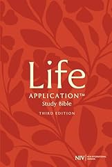 Niv life application for sale  Delivered anywhere in UK