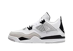 Jordan preschool air for sale  Delivered anywhere in USA 