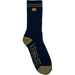 Krooked skateboards socks for sale  Delivered anywhere in USA 