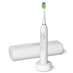 Waterpik sensonic elektrische gebraucht kaufen  Wird an jeden Ort in Deutschland