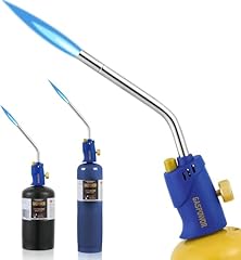 Gaspowor propane torch for sale  Delivered anywhere in USA 
