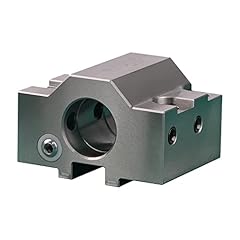 Cnc lathe fixed for sale  Delivered anywhere in USA 