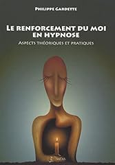 Renforcement hypnose aspects d'occasion  Livré partout en France