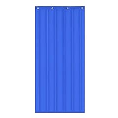 Thermal insulated winter for sale  Delivered anywhere in UK