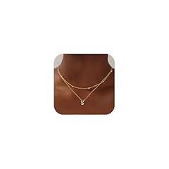 Turandoss 18k gold for sale  Delivered anywhere in USA 