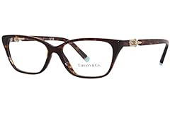 Eyeglasses tiffany 2229 for sale  Delivered anywhere in UK