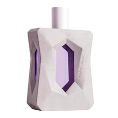 Ariana grande god for sale  Delivered anywhere in UK