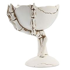Toyandona skeleton hands for sale  Delivered anywhere in USA 