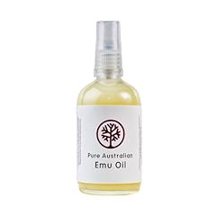 100ml bottle pure for sale  Delivered anywhere in Ireland