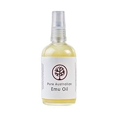 100ml bottle pure for sale  Delivered anywhere in UK