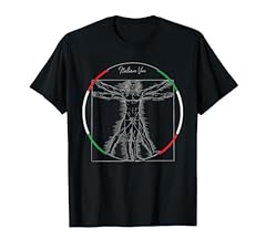 Italien italienische flagge gebraucht kaufen  Wird an jeden Ort in Deutschland