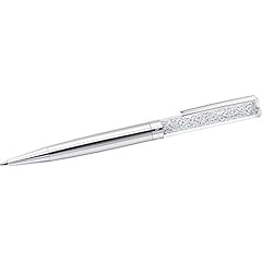 Swarovski 5224384 penna usato  Spedito ovunque in Italia 