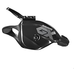 Sram rear shifter for sale  Delivered anywhere in USA 