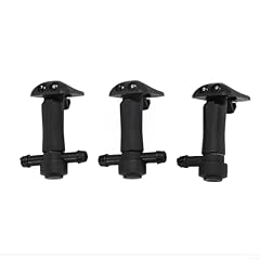 Set completo ugelli usato  Spedito ovunque in Italia 