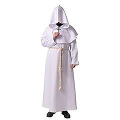 Blessume costume monaco usato  Spedito ovunque in Italia 