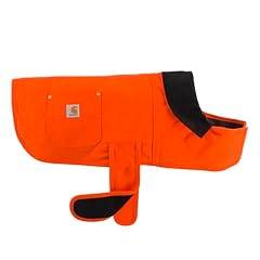Carhartt firm duck for sale  Delivered anywhere in USA 