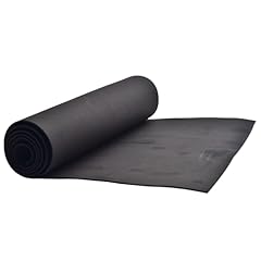 Qidiwin eva foam for sale  Delivered anywhere in USA 