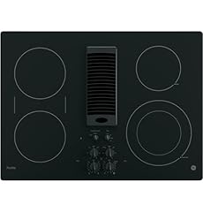 Burner element downdraft for sale  Delivered anywhere in USA 
