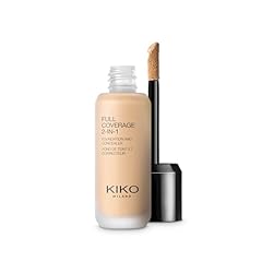 Kiko milano full usato  Spedito ovunque in Italia 
