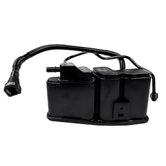 Newzq vapor canister for sale  Delivered anywhere in USA 