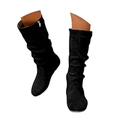 Nsoyours langschaft stiefel gebraucht kaufen  Wird an jeden Ort in Deutschland