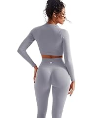 Suuksess women piece for sale  Delivered anywhere in USA 