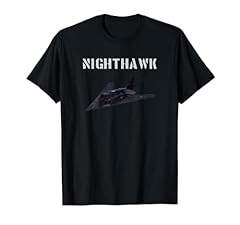 117 nighthawk shirt for sale  Delivered anywhere in USA 