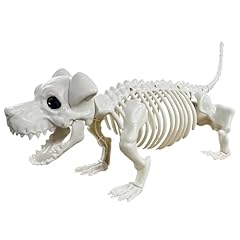 Wocst halloween skeleton for sale  Delivered anywhere in USA 