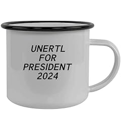 Unertl president 2024 for sale  Delivered anywhere in USA 
