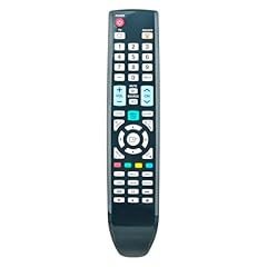 Bn59 00696a sub for sale  Delivered anywhere in USA 