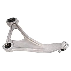Trq front right for sale  Delivered anywhere in USA 