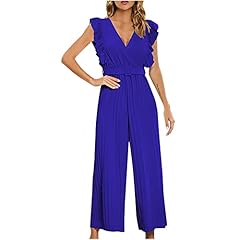 Women jumpsuit sexy for sale  Delivered anywhere in UK