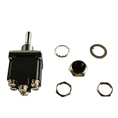 Skyjoints toggle switch for sale  Delivered anywhere in USA 