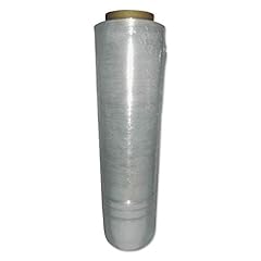 Western plastics max01 for sale  Delivered anywhere in USA 